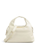Valentino Bags Sunday Handtas vaniglia/naturale