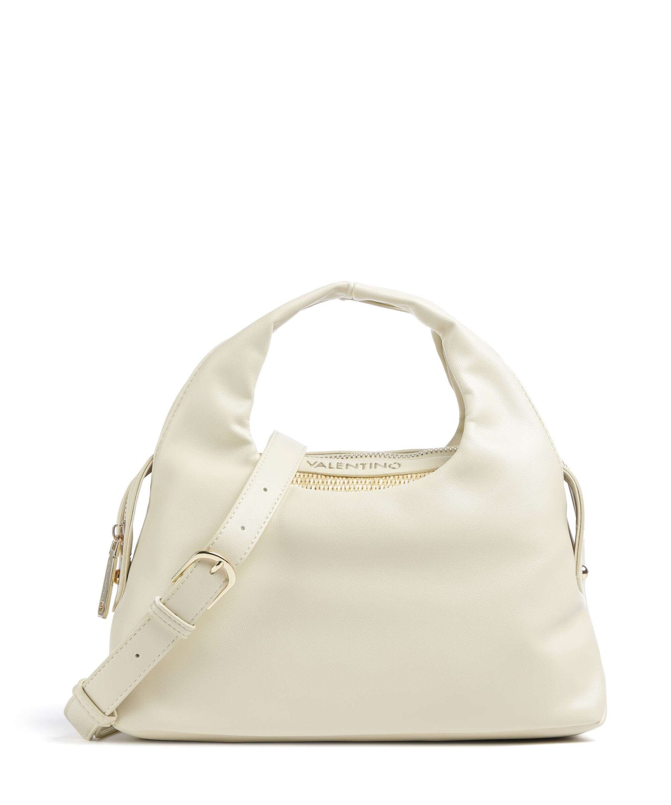 Valentino Bags Sunday Handbag vaniglia/naturale