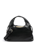 Valentino Bags Sunday Handtas nero/natur