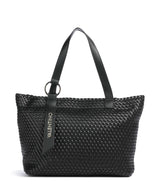 Valentino Bags Shantel Shopper nero