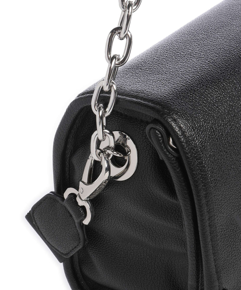 Valentino Bags Sirah Re Shoulder bag nero