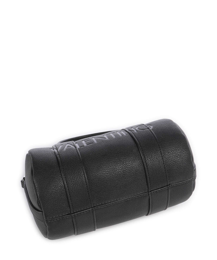 Valentino Bags Sirah Re Handbag nero