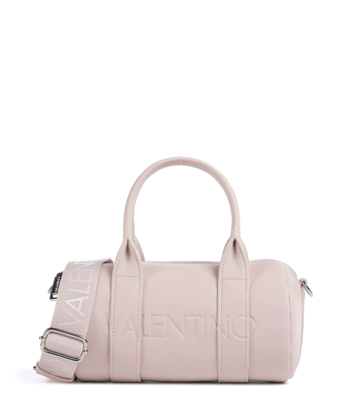 Valentino Bags Sirah Re Handbag cipria