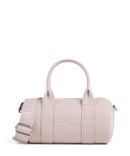 Valentino Bags Sirah Re Handbag cipria