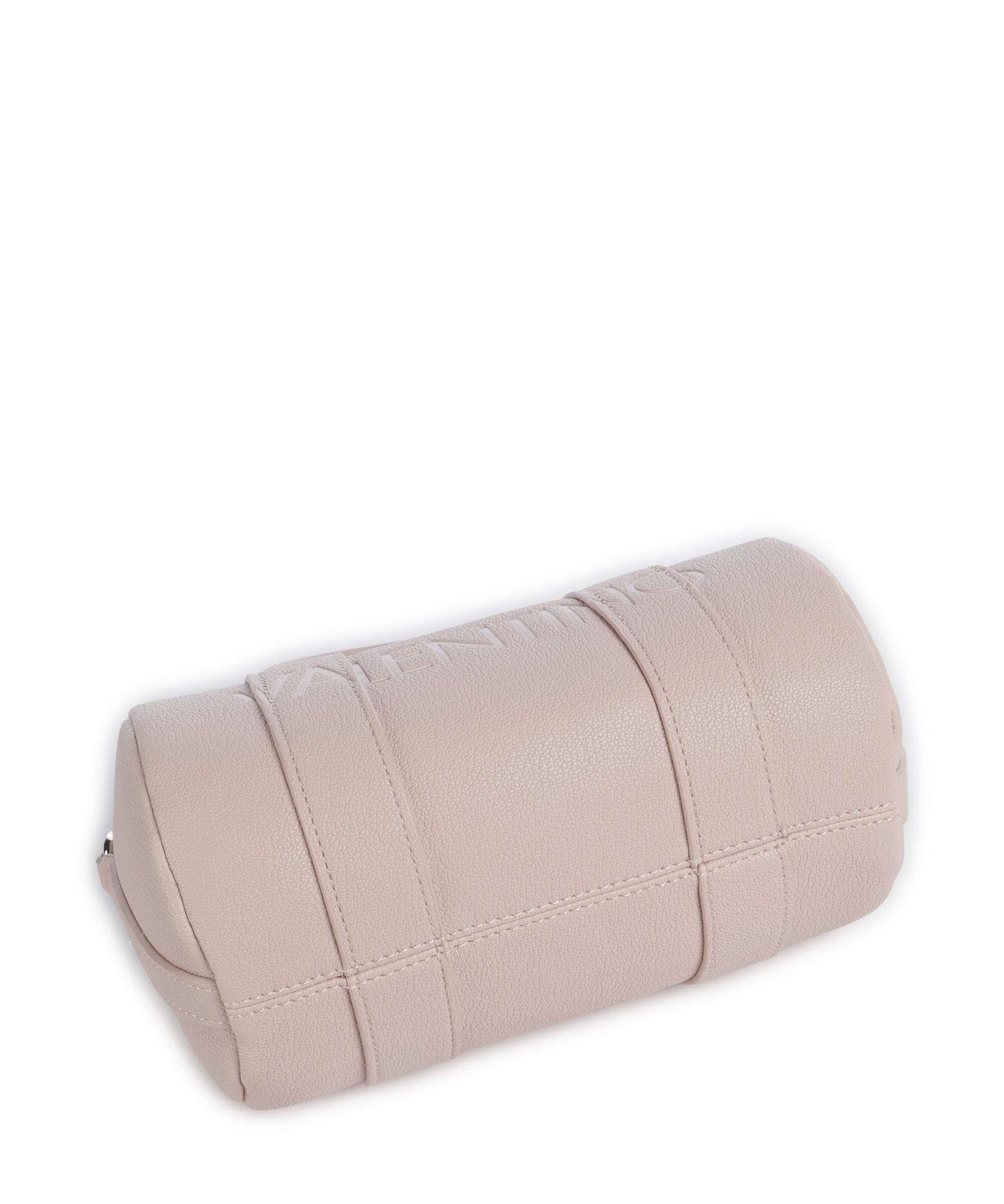 Valentino Bags Sirah Re Handbag cipria