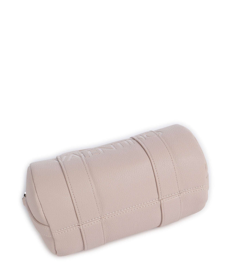 Valentino Bags Sirah Re Handbag cipria