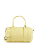 Valentino Bags Sirah Re Handbag giallo