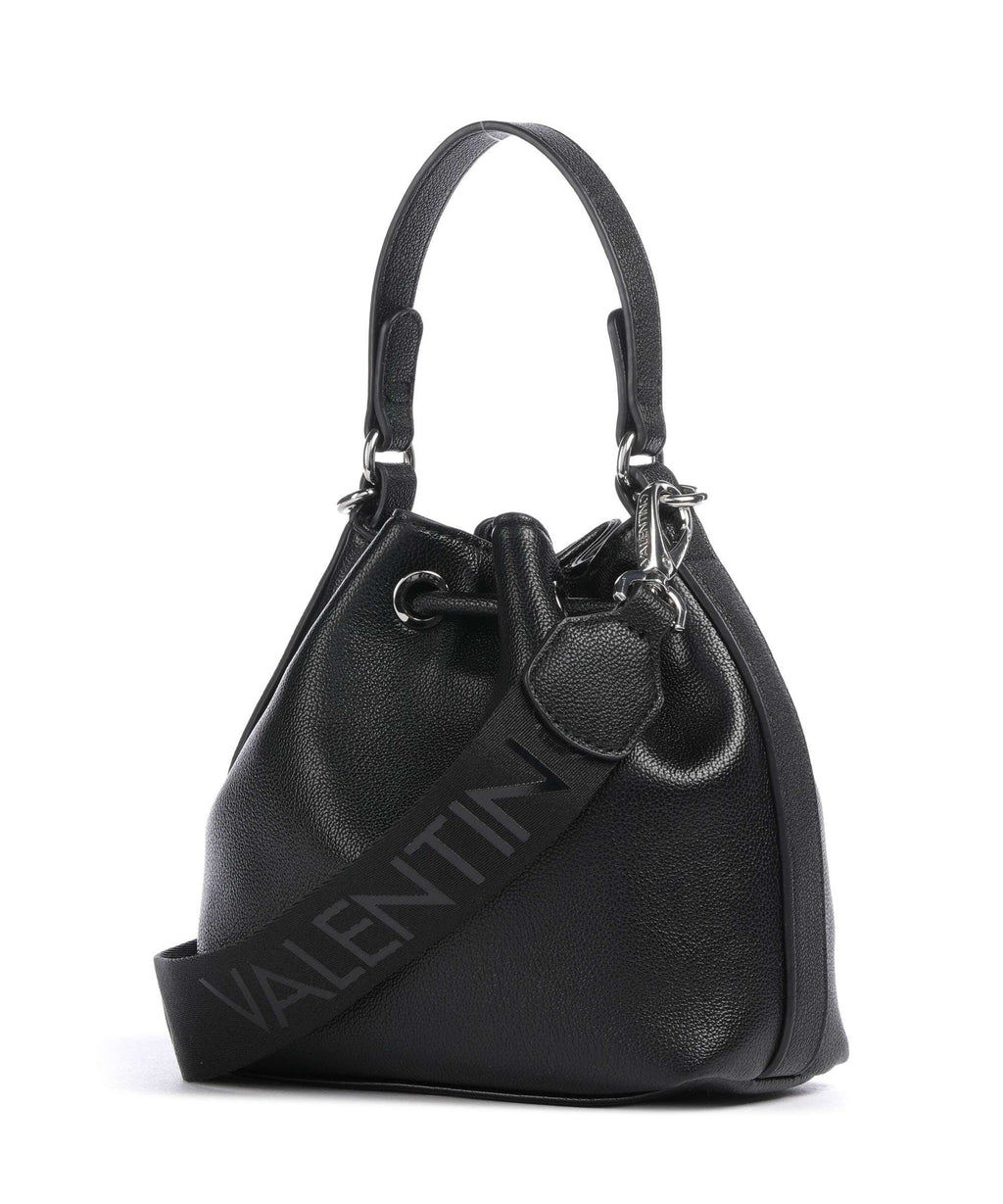 Valentino Bags Sirah Re Bucket bag nero