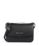 Valentino Bags Flap Re Sac bandoulière nero
