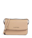 Valentino Bags Flap Re Sac bandoulière beige