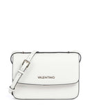 Valentino Bags Flap Re Sac bandoulière bianco