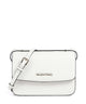 Valentino Bags Flap Re Sac bandoulière bianco