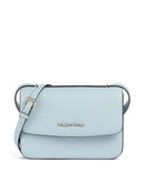 Valentino Bags Flap Re Sac bandoulière azzurro