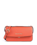 Valentino Bags Flap Re Sac bandoulière arancio
