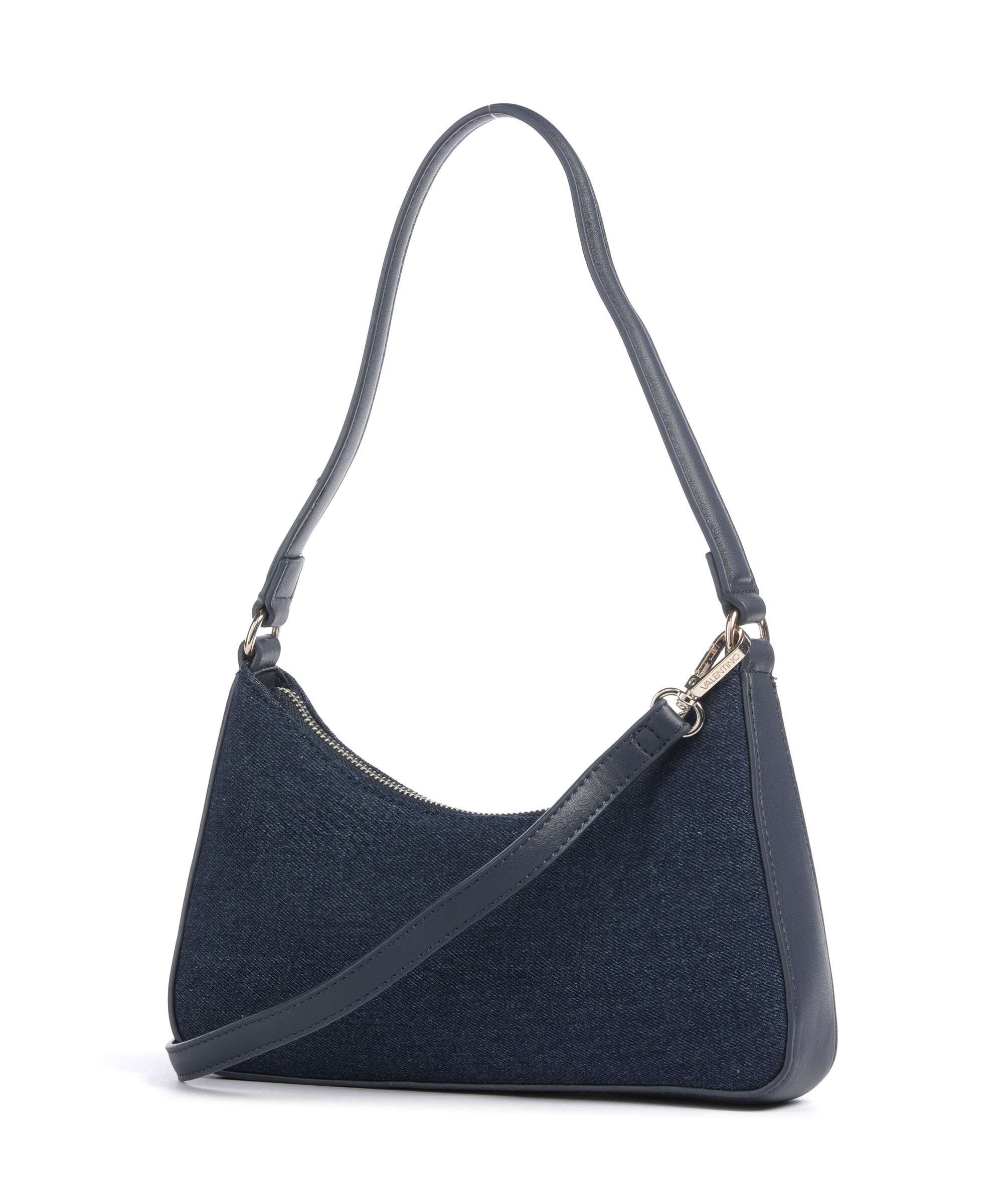 Valentino Bags Kelly Denim Shoulder bag denim/scuro