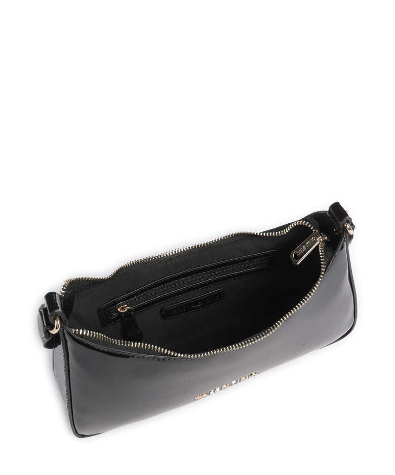 Valentino Bags Kelly Shoulder bag nero