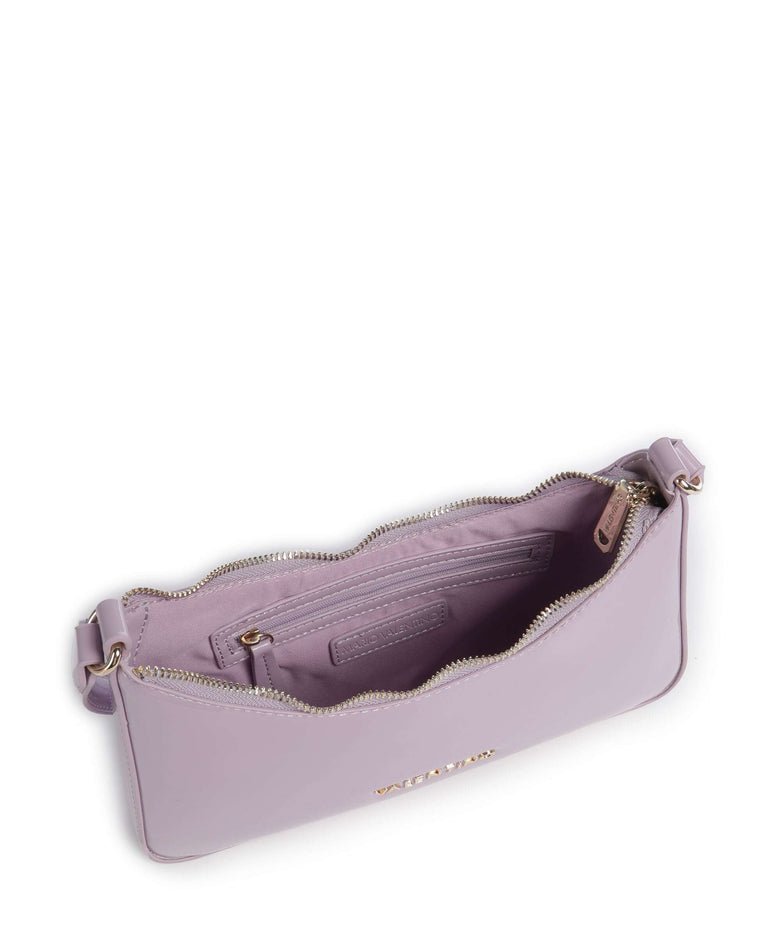 Valentino Bags Kelly Shoulder bag lilla