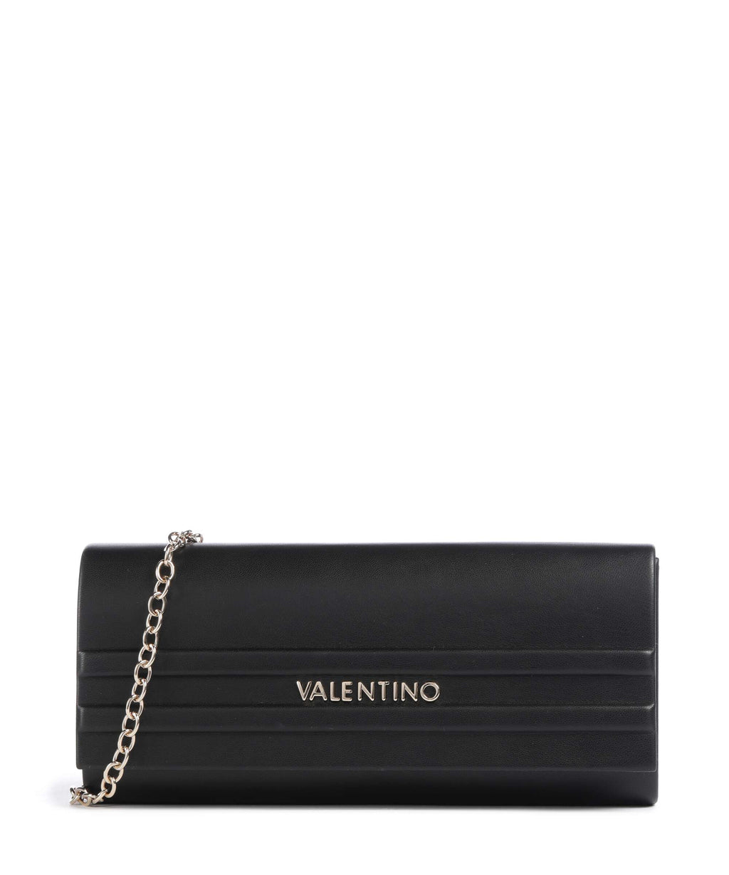Valentino Bags Sofie Crossbody bag nero