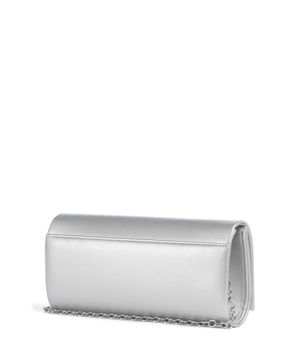 Valentino Bags Sofie Crossbody bag argento