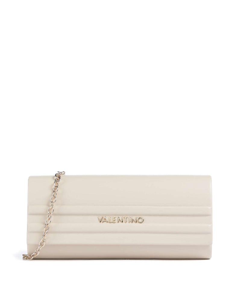 Valentino Bags Sofie Crossbody bag ecru