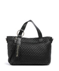 Valentino Bags Shantel Handbag nero