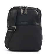 Valentino Bags Finix Crossbody tas nero
