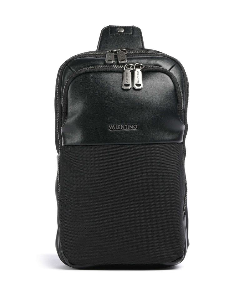 Valentino Bags Finix Sling bag nero