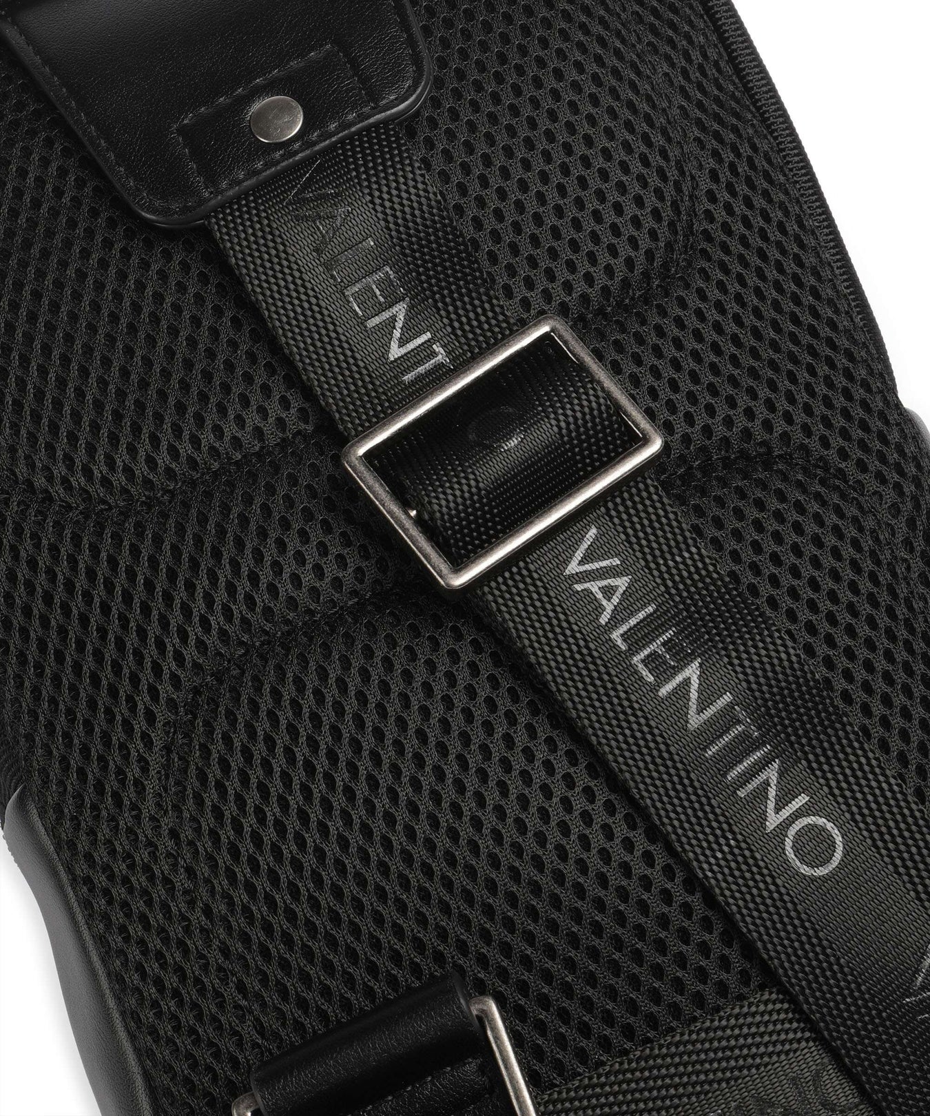 Valentino Bags Finix Sling bag nero