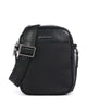 Valentino Bags Finix Sac bandoulière nero