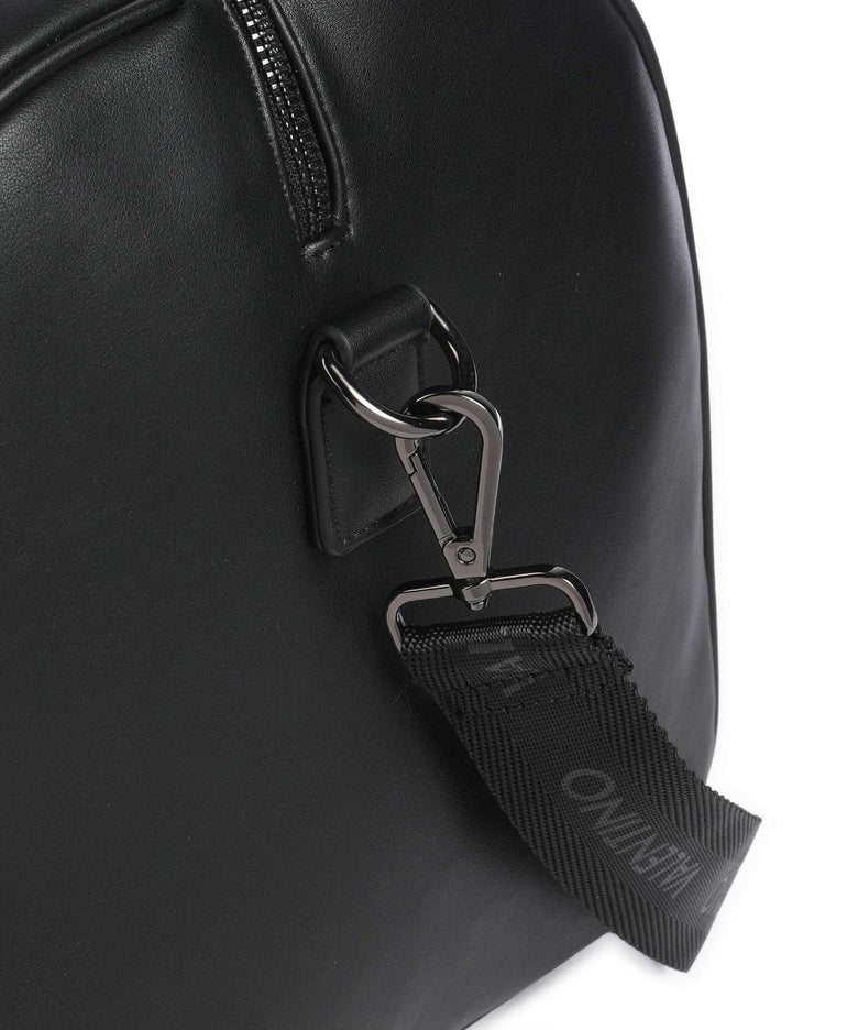 Valentino Bags Horizon Weekend bag nero