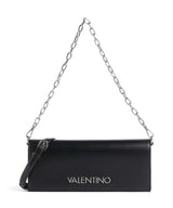 Valentino Bags Stefany Sac porté épaule nero