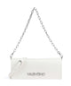 Valentino Bags Stefany Shoulder bag bianco