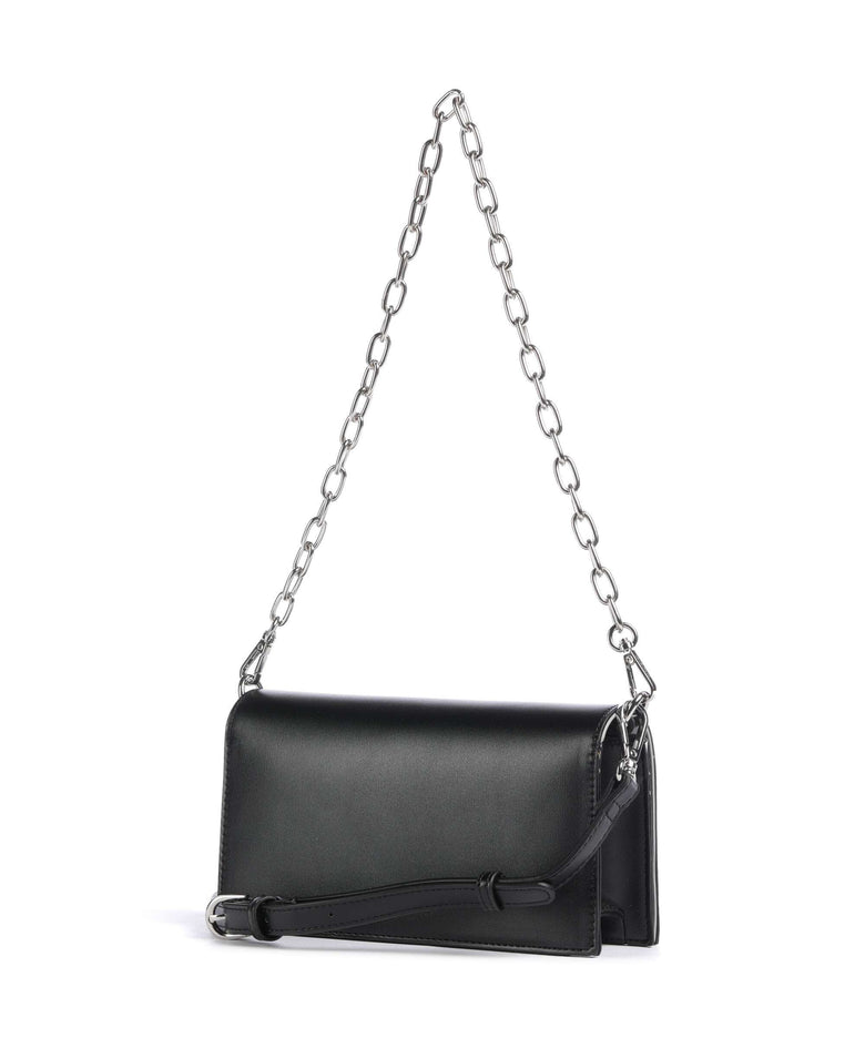 Valentino Bags Stefany Shoulder bag nero