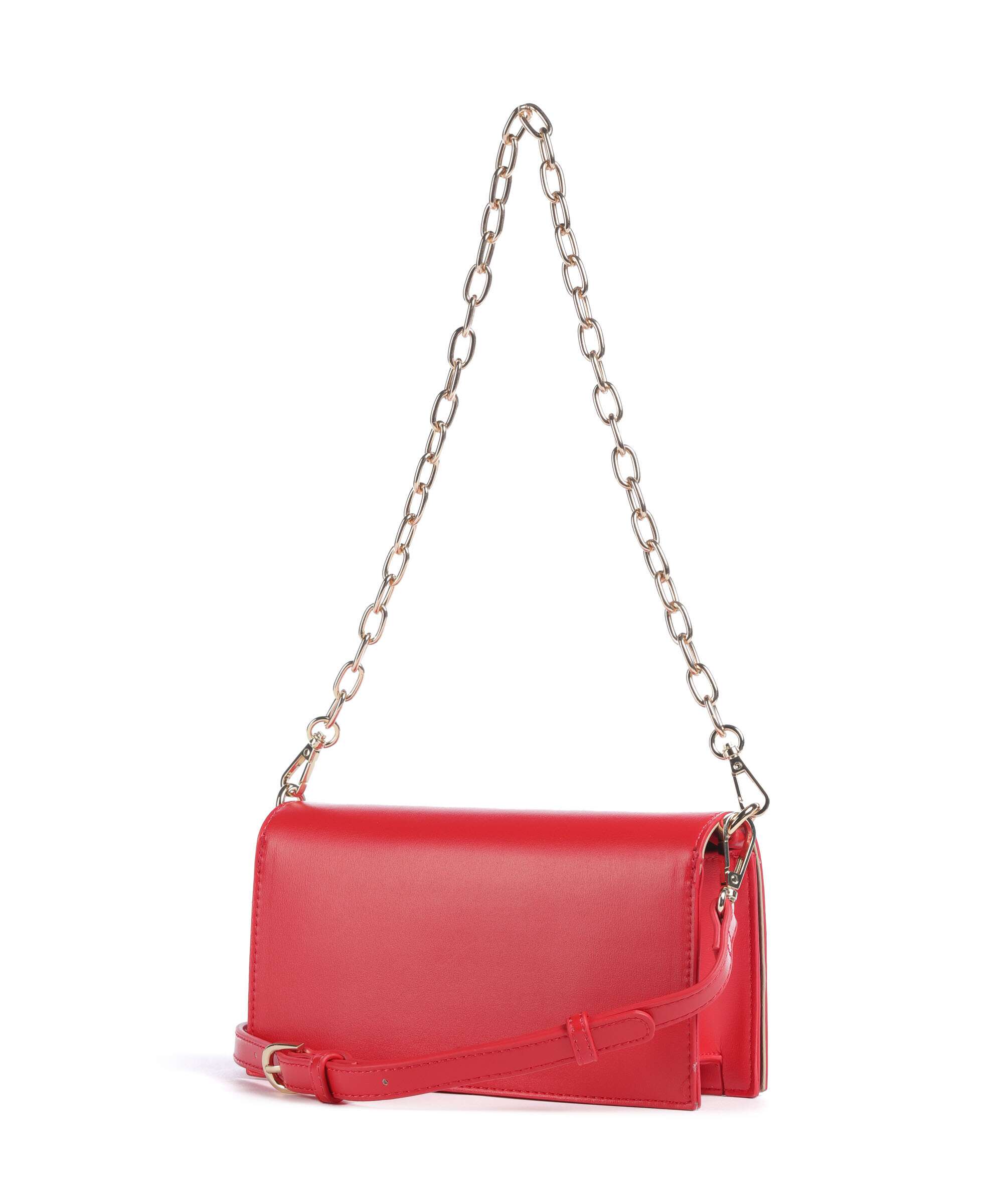 Valentino Bags Stefany Shoulder bag rosso