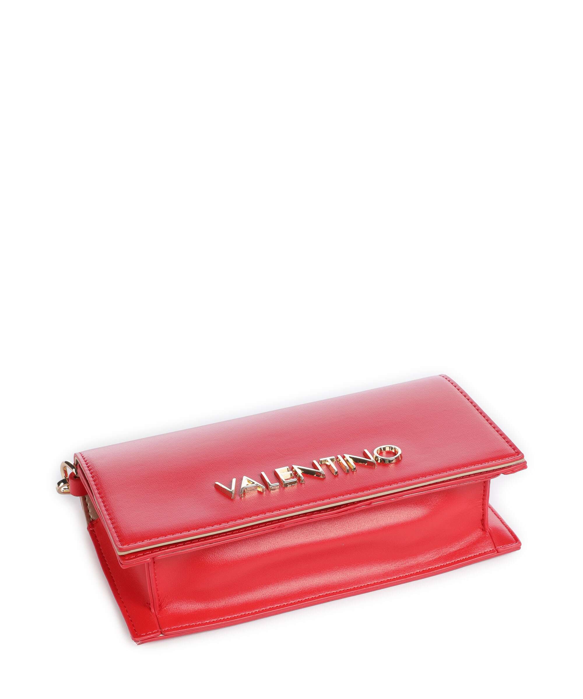 Valentino Bags Stefany Shoulder bag rosso