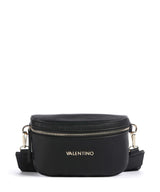 Valentino Bags Miramar Heuptas nero