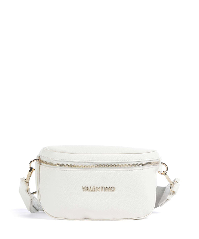 Valentino Bags Miramar Belt bag bianco
