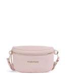 Valentino Bags Miramar Fanny pack cipria