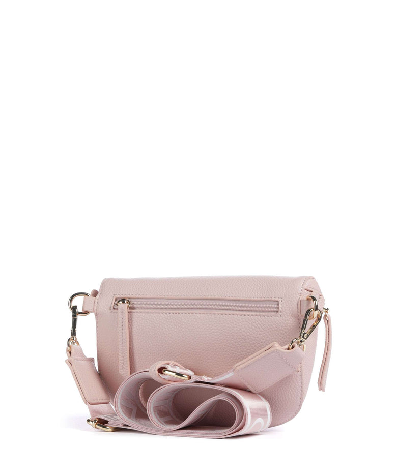 Valentino Bags Miramar Fanny pack cipria