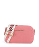Valentino Bags Pansy Crossbody tas corallo