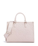 Valentino Bags Samba Re Sac à main cipria