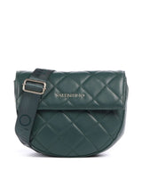 Valentino Bags Bigs Sac bandoulière bosco