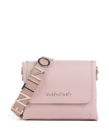 Valentino Bags Alexia Sac bandoulière cipria