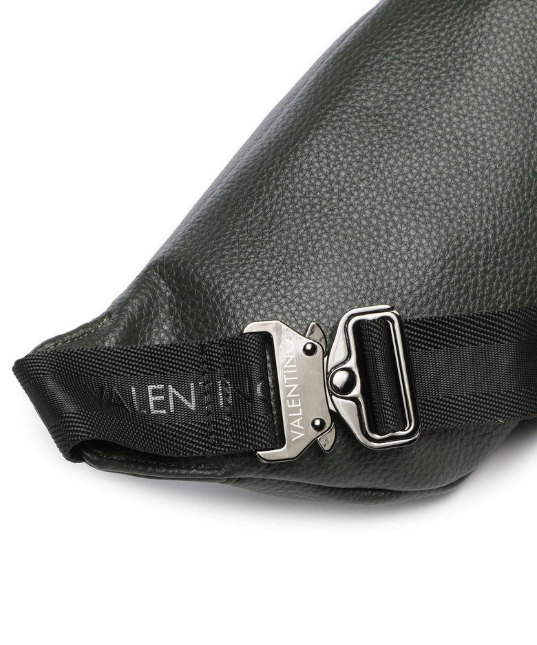 Valentino Bags Efeo Belt bag militare