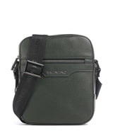 Valentino Bags Efeo Crossbody tas militare