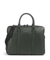 Valentino Bags Efeo Porte-document militare