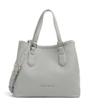Valentino Bags Brixton Handtas grigio polvere