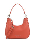 Valentino Bags Brixton Shoulder bag arancio