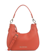 Valentino Bags Brixton Sac porté épaule arancio