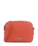Valentino Bags Brixton Crossbody tas arancio